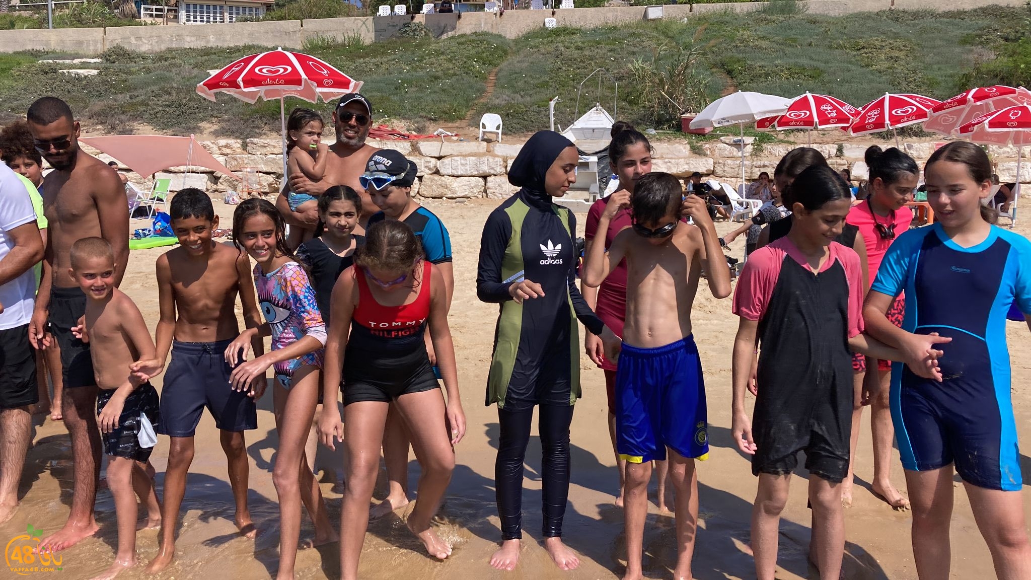 WhatsApp Image 2023-08-26 at 3.02.39 PM.jpeg